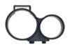 HOSE HOOKS
