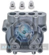 Pump Head Kit