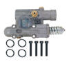 Manifold Assembly