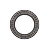 Thrust Bearing 7002767