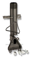 Water Inlet Kit