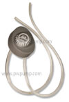 SOAP DIAL, 7002799