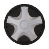 7002804, Wheel