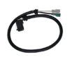 Micro Switch - TSS Assembly 7000548