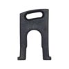 34149301G, High Pressure Hose Clip