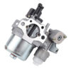 Carburetor 277-62301-30