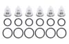 Comet Pump - Check Valve Kit