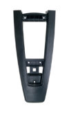 Handle (Lower)