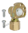 VALVE - UNLOADER SERVICE