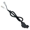 7002076, Micro Switch - TSS Assembly