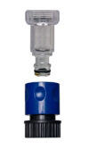 Quick Connect Filter Kit