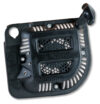 RECOIL, R210 85.571.006