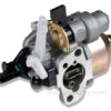 CARBURETOR 7108256