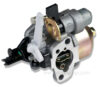 CARBURETOR 7108256