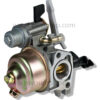 Carburetor 85.571.009