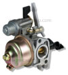 Carburetor 85.571.009