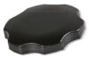 GAS CAP 85.571.013