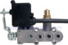 MANIFOLD 7002762