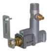 MANIFOLD ASSEMBLY