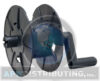 Hose reel