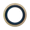 CAT Upper Washer Seal, 49121