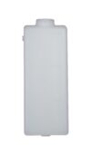 7001180, Chemical Tank Top