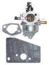 Carb 1485322-S