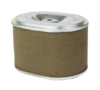 Air Filter 85.571.015