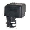 AIR CLEANER ASSEMBLY 85.571.029