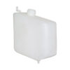7000084, Detergent Tank