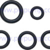 O-Ring Kit
