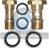 BANJO BOLT Kit