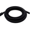 Pressure Washer Hose 25