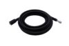 Pressure Washer Hose 25