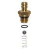 Chemical Injector Kit
