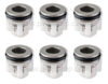 VALVE KIT