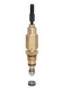 Unloader Valve CPW
