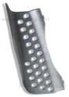 Right Accessory Holder 7001173