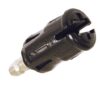 Long Range Soap Nozzle