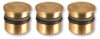 KIT-INLET PLUG ASSY 70-0512
