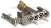 7001879 MANIFOLD ASSEMBLY