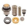 Unloader Repair Kit 782842