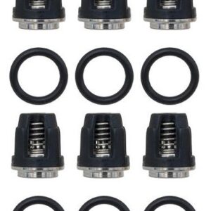 KIT-VALVES 781122