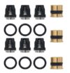 Check Valve Kit 3WA-3025A
