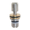 Cat Pump Piston Assembly 811528