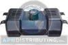 310658005, Soap Tank w/ Cap