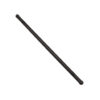 PUSH ROD 14410-ZE3-013