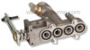 MANIFOLD ASSY