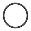 O-Ring 1210.0333.00