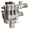 PUMP HEAD KIT